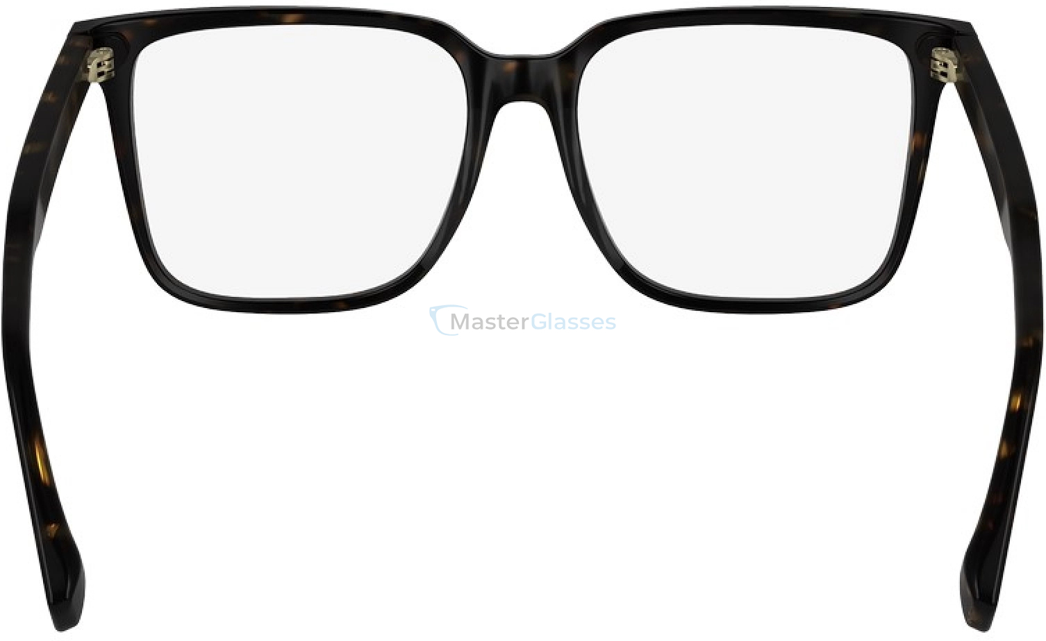 Оправа Karl Lagerfeld KL 6157 242