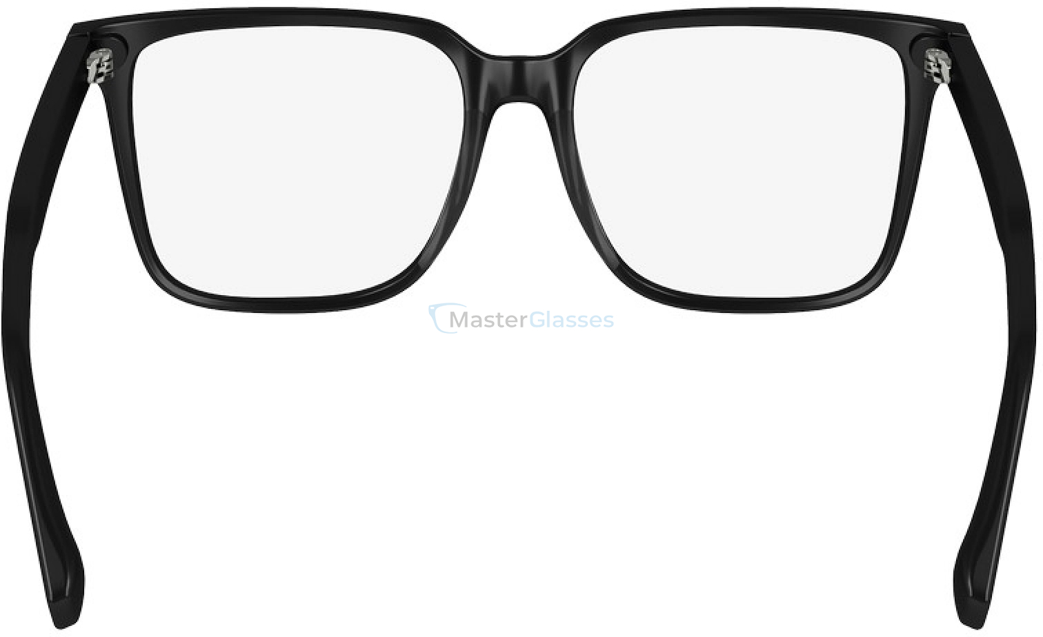 Оправа Karl Lagerfeld KL 6157 001