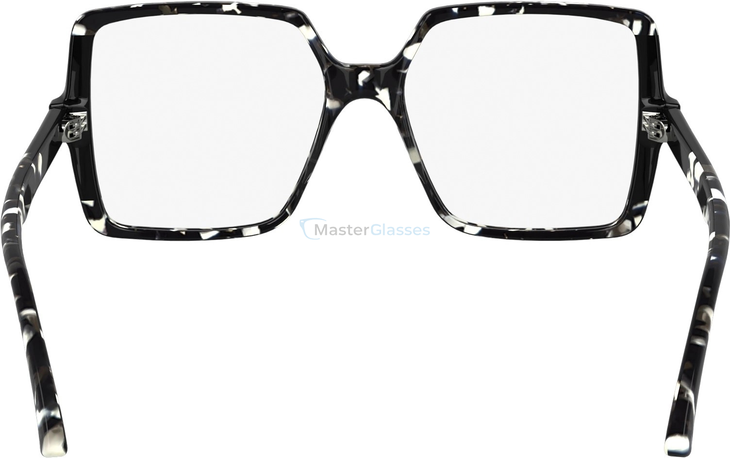 Оправа Karl Lagerfeld KL 6169 013