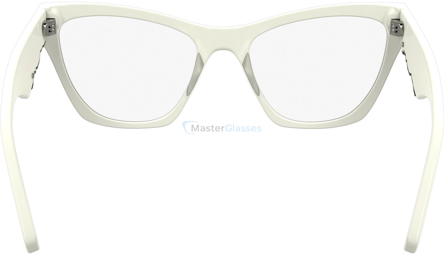 ������ Karl Lagerfeld KL 6171 105