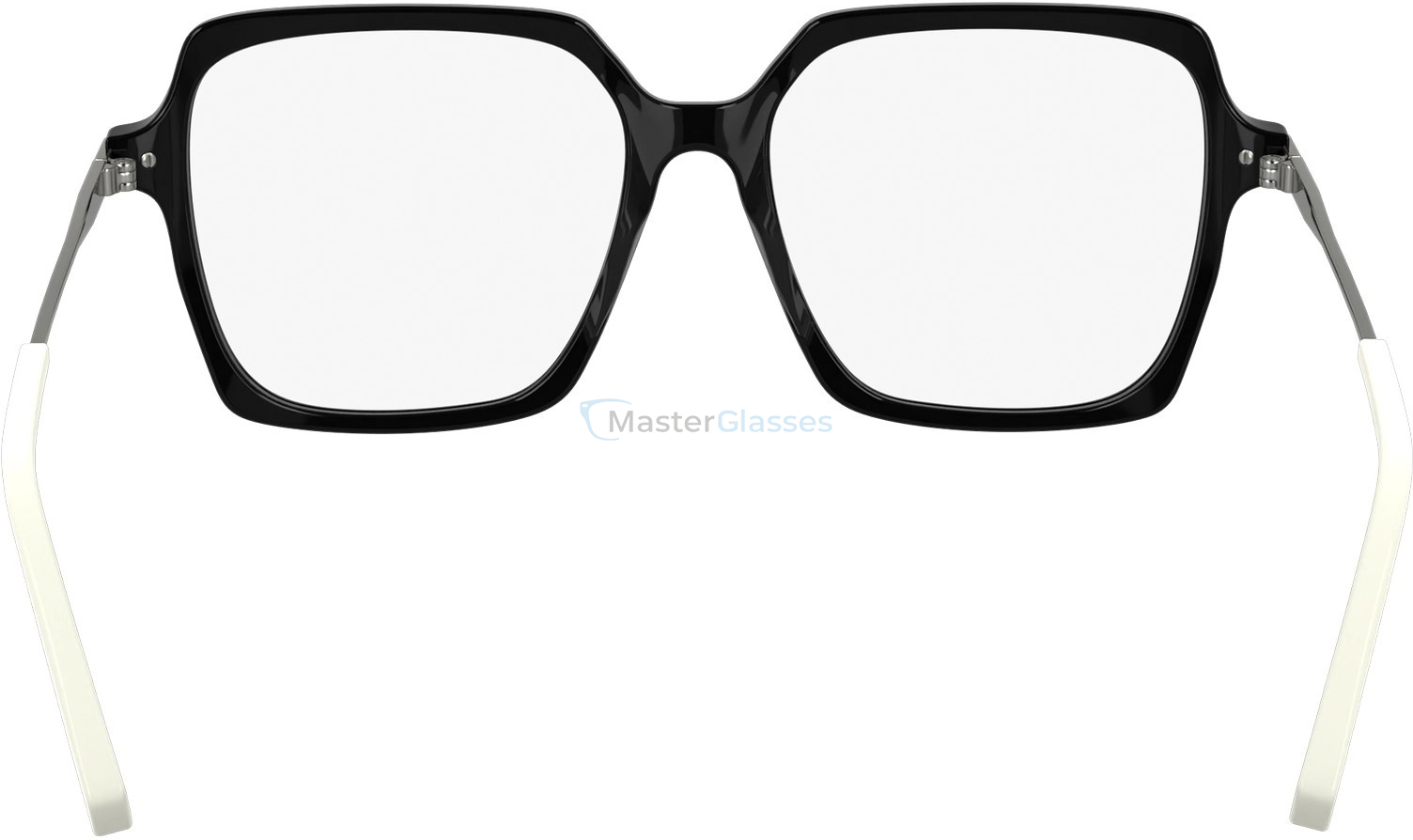 Оправа Karl Lagerfeld KL 6172 001