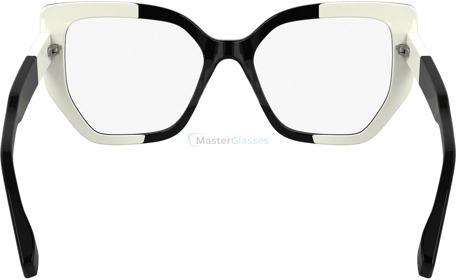 Оправа Karl Lagerfeld KL 6174 006