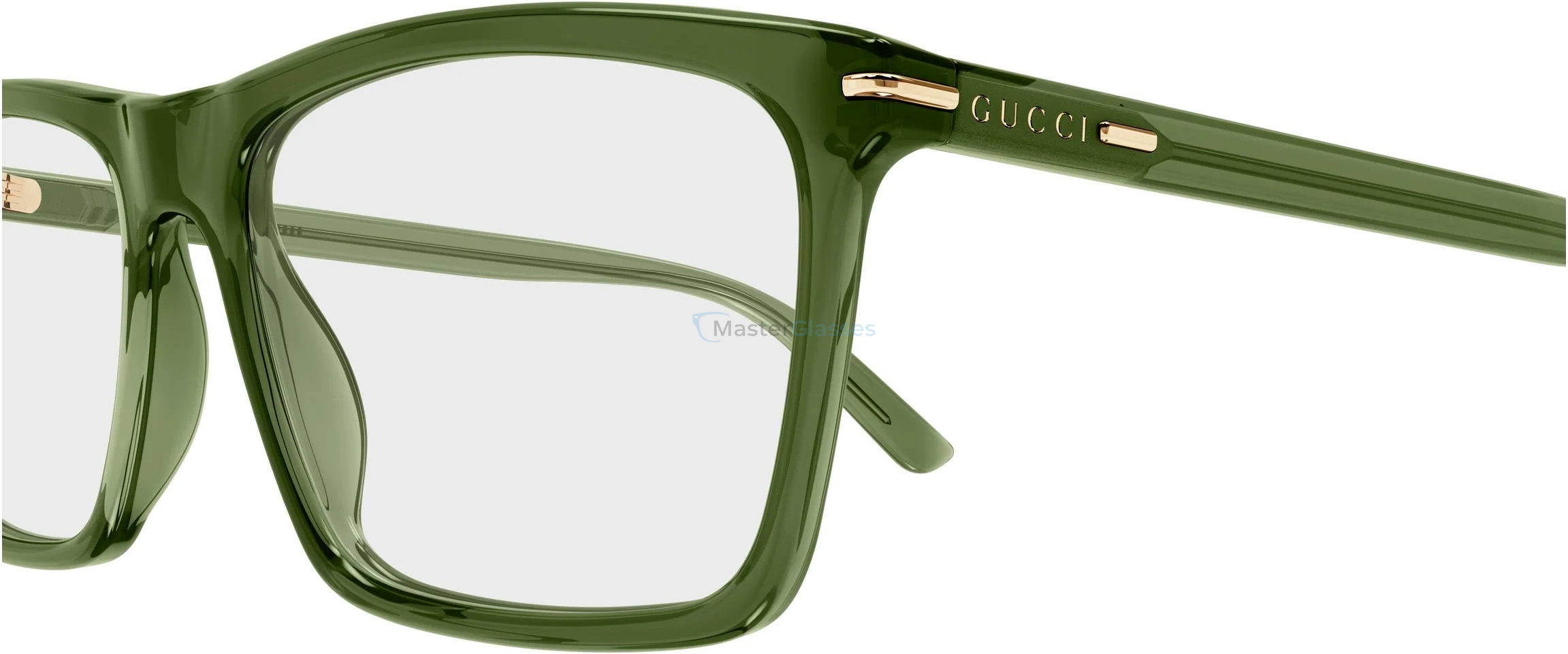 Оправа Gucci GG1445O-012 59