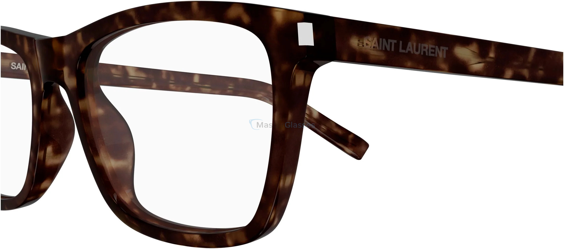 ������ Saint Laurent SL841 002