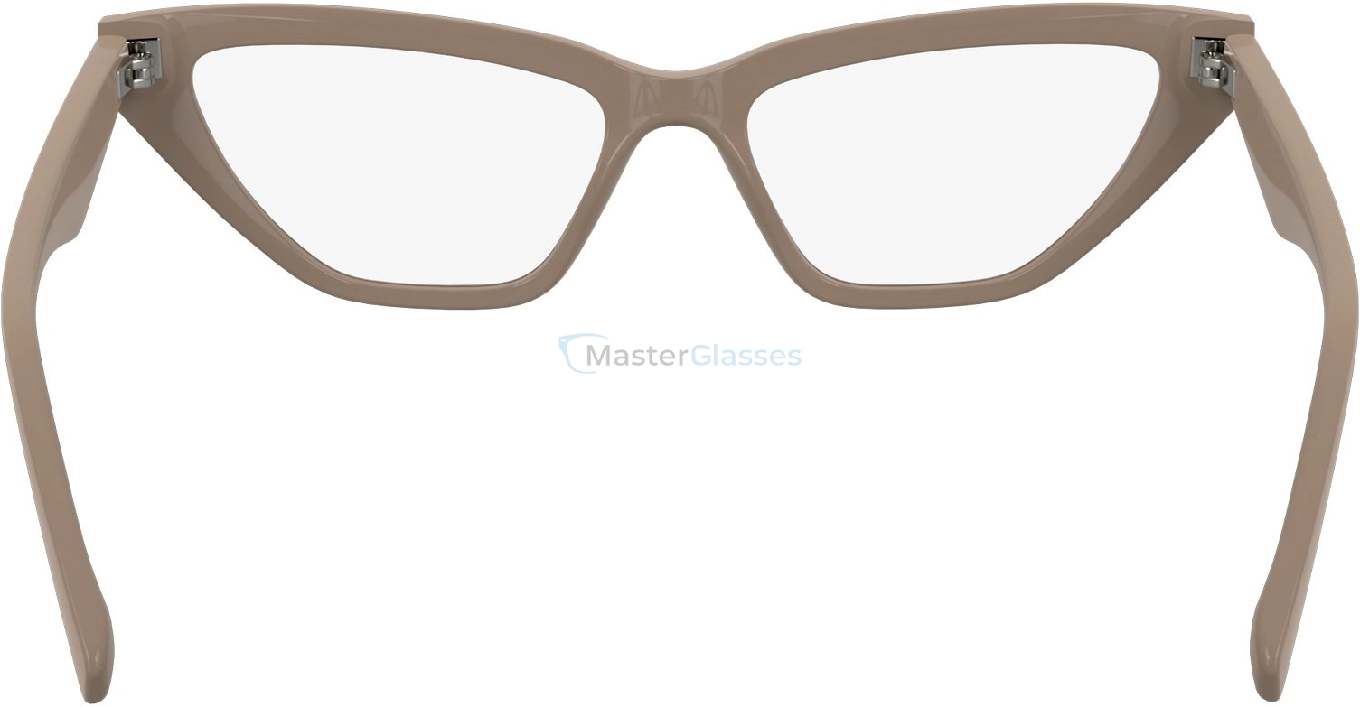 ������ Karl Lagerfeld KL 6175 272