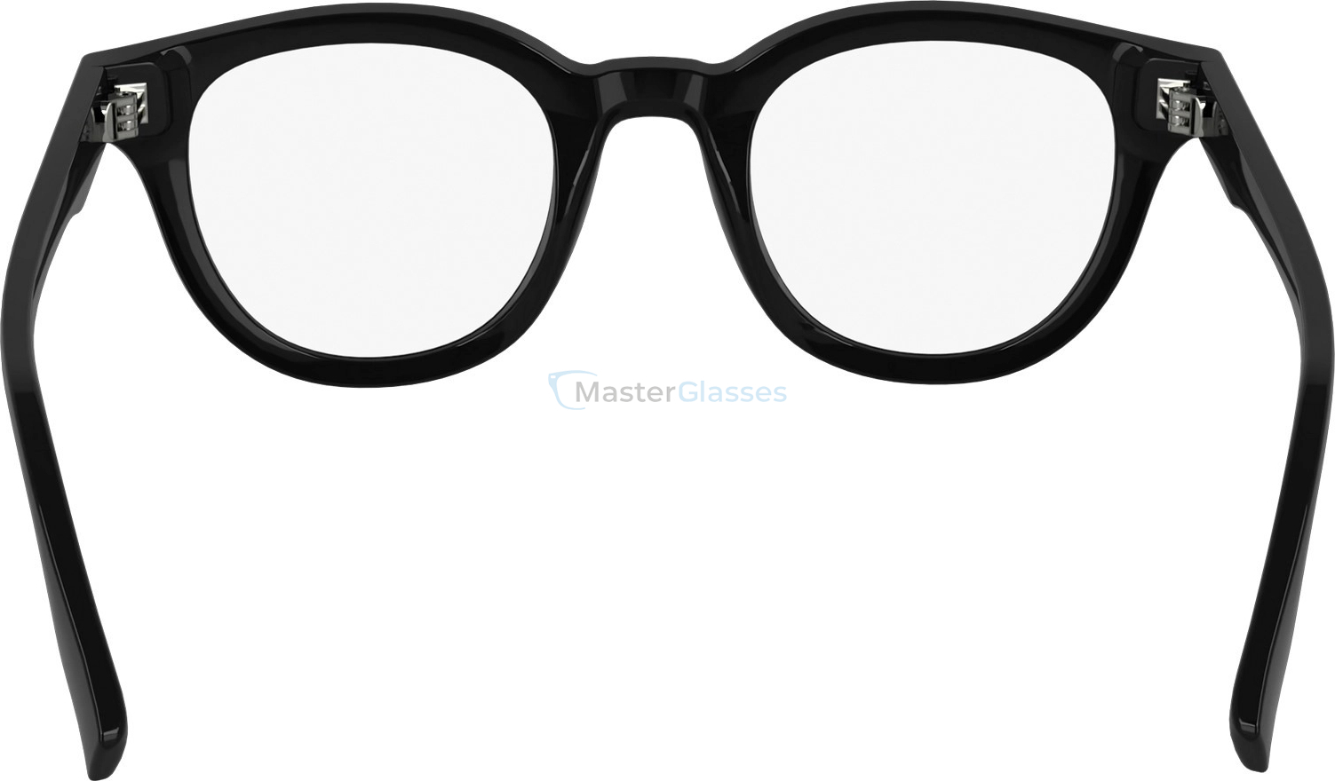 ������ Karl Lagerfeld KL 6177 001