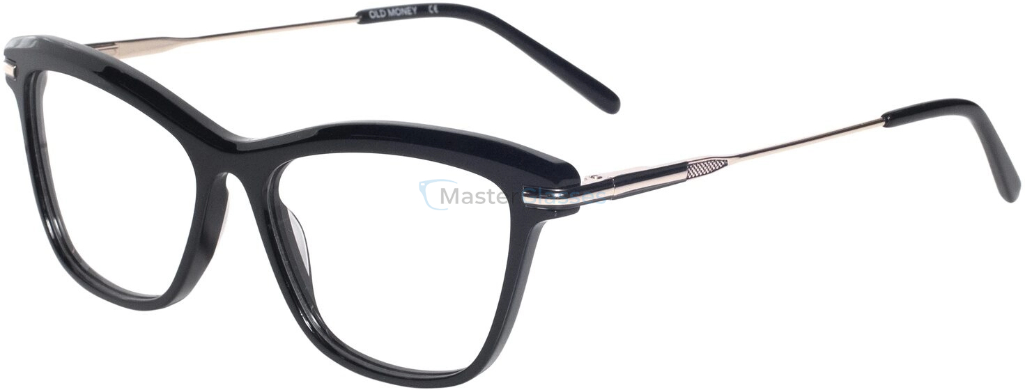 ������ Old Money 2672 C1