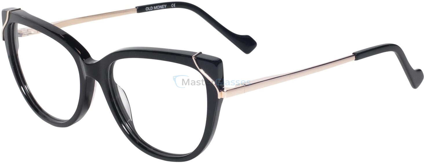 ������ Old Money 2831 C1