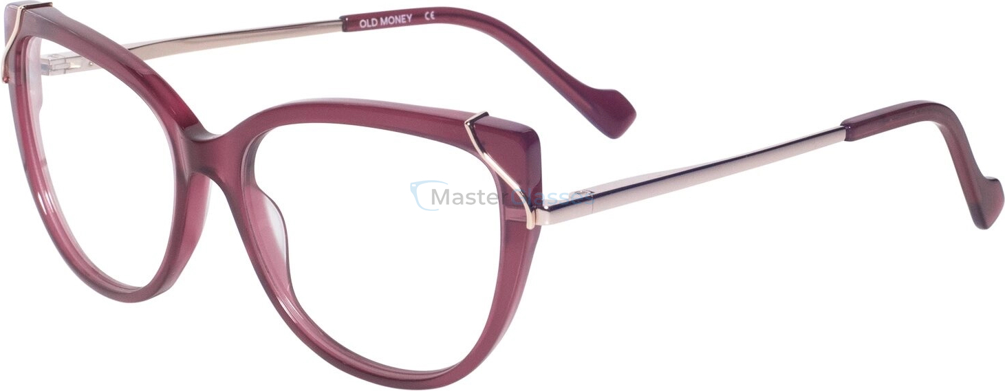 ������ Old Money 2831 C4