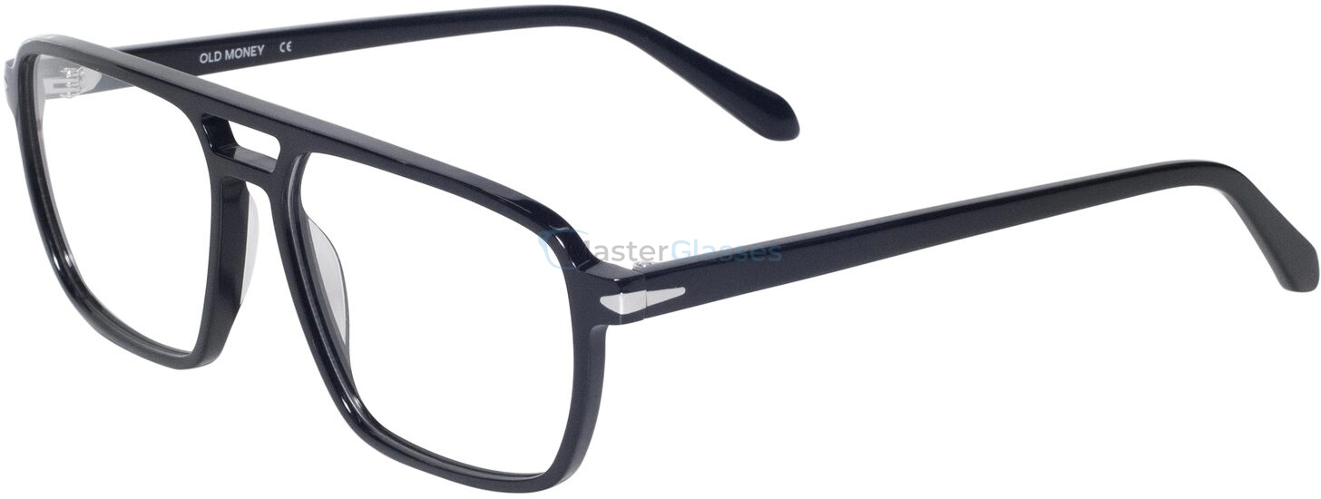 ������ Old Money 2858 C1