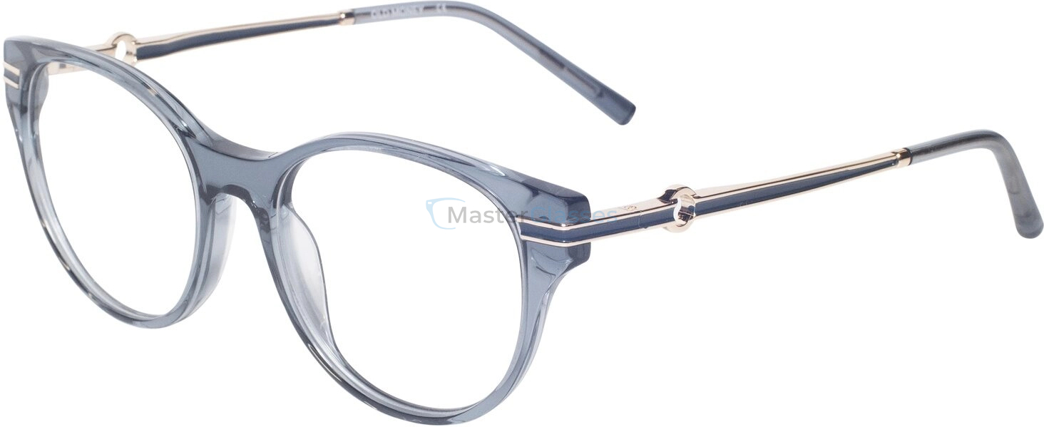 ������ Old Money 2862 C4