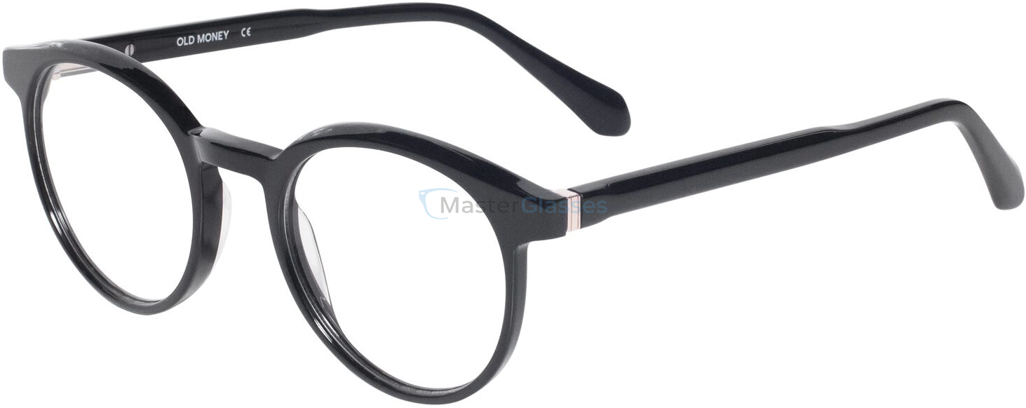 ������ Old Money 2960 C1