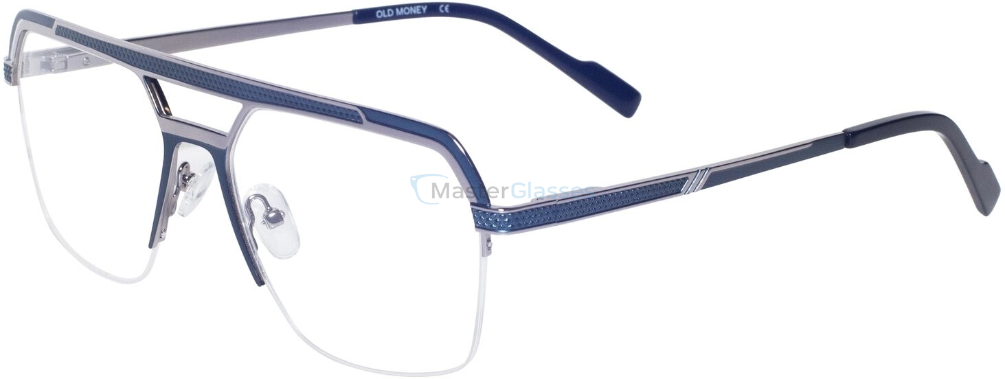 ������ Old Money 4356 C3
