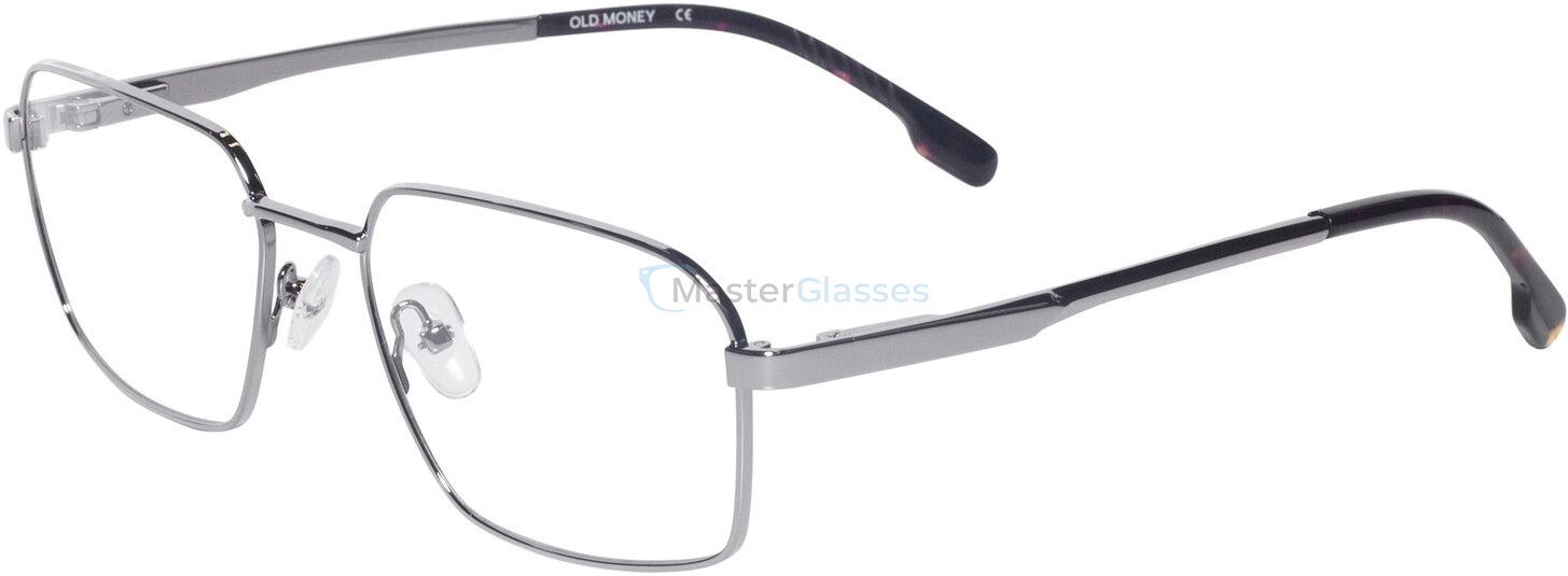 ������ Old Money 4530 C3