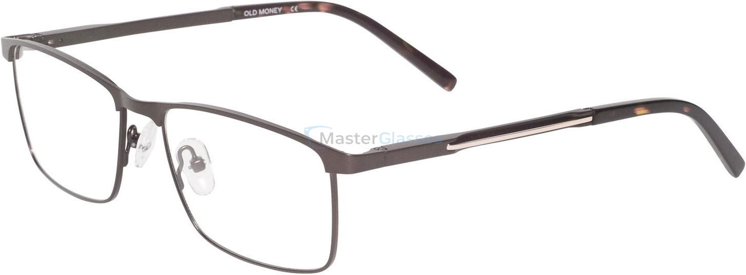 ������ Old Money 4544 C3