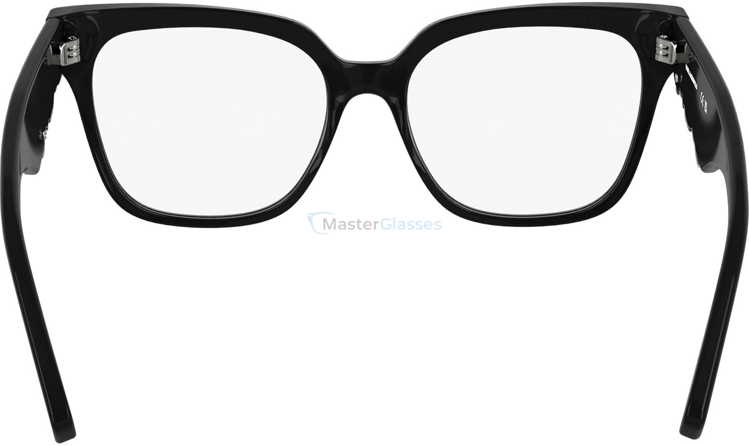 Оправа Karl Lagerfeld KL 6190 001