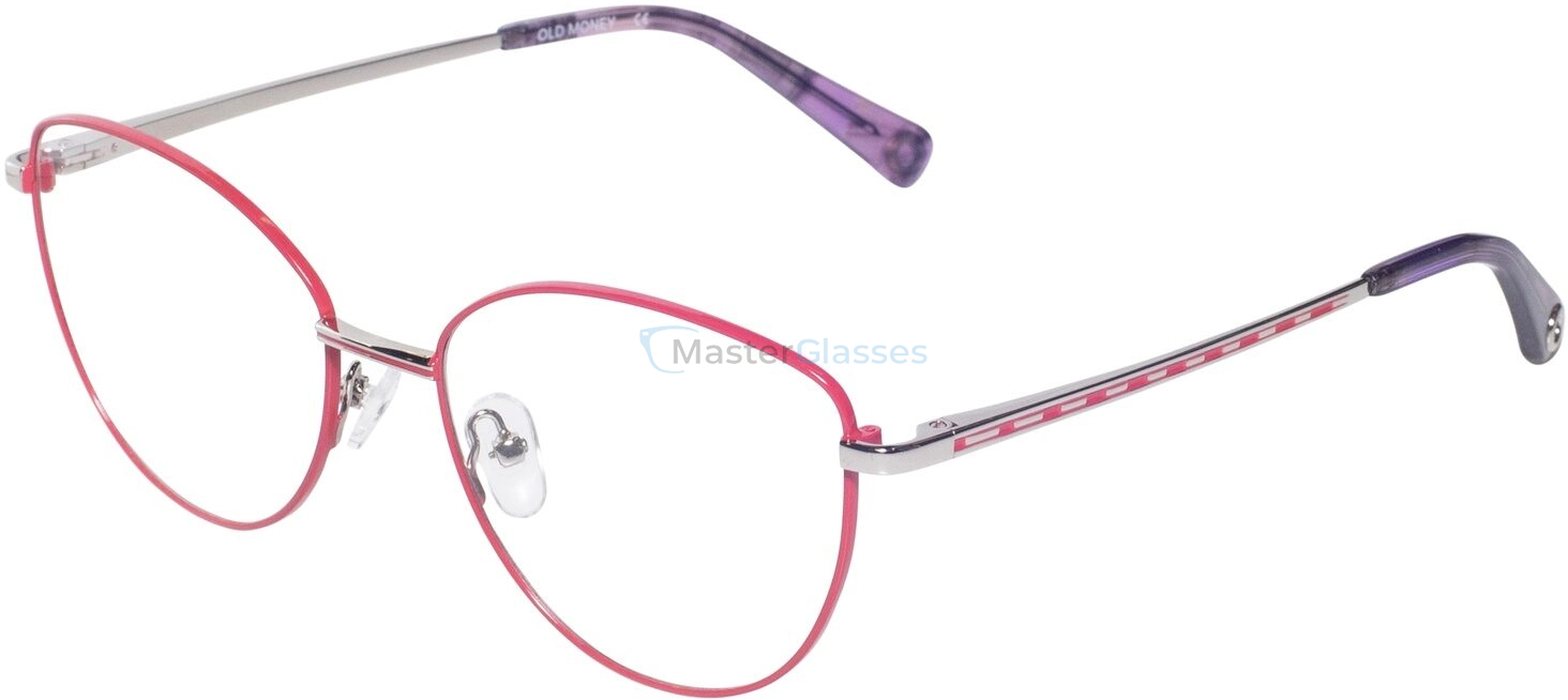 ������ Old Money 4557 C4