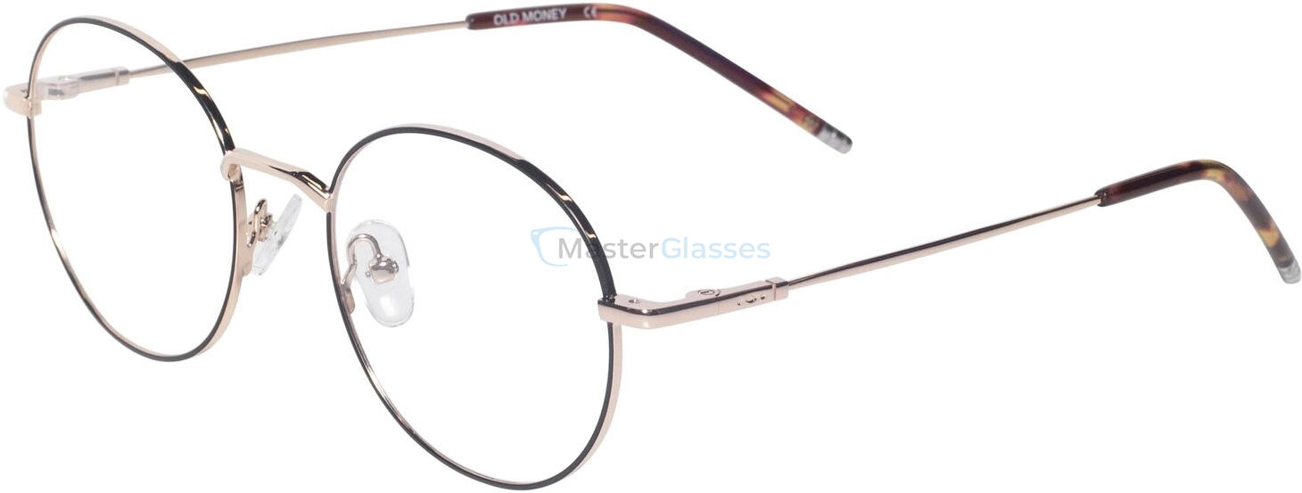 ������ Old Money 4650 C1