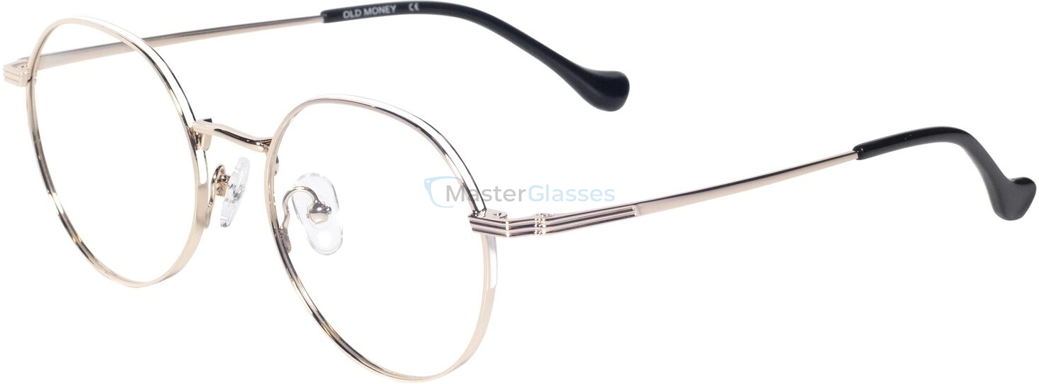 ������ Old Money A4513 C1