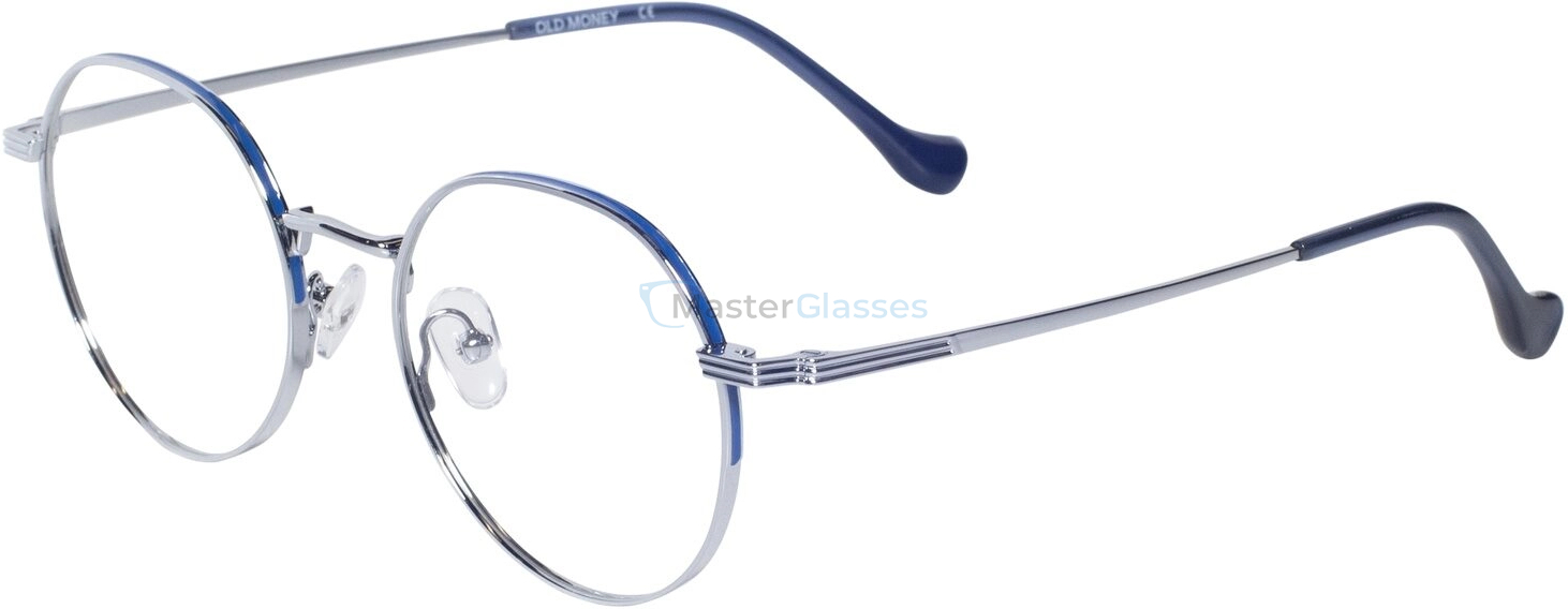 ������ Old Money A4513 C3