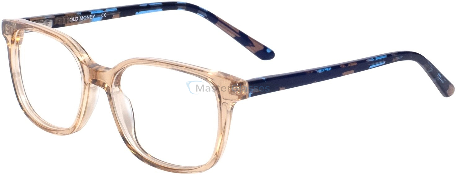 ������� ������ Old Money SC5006 C4