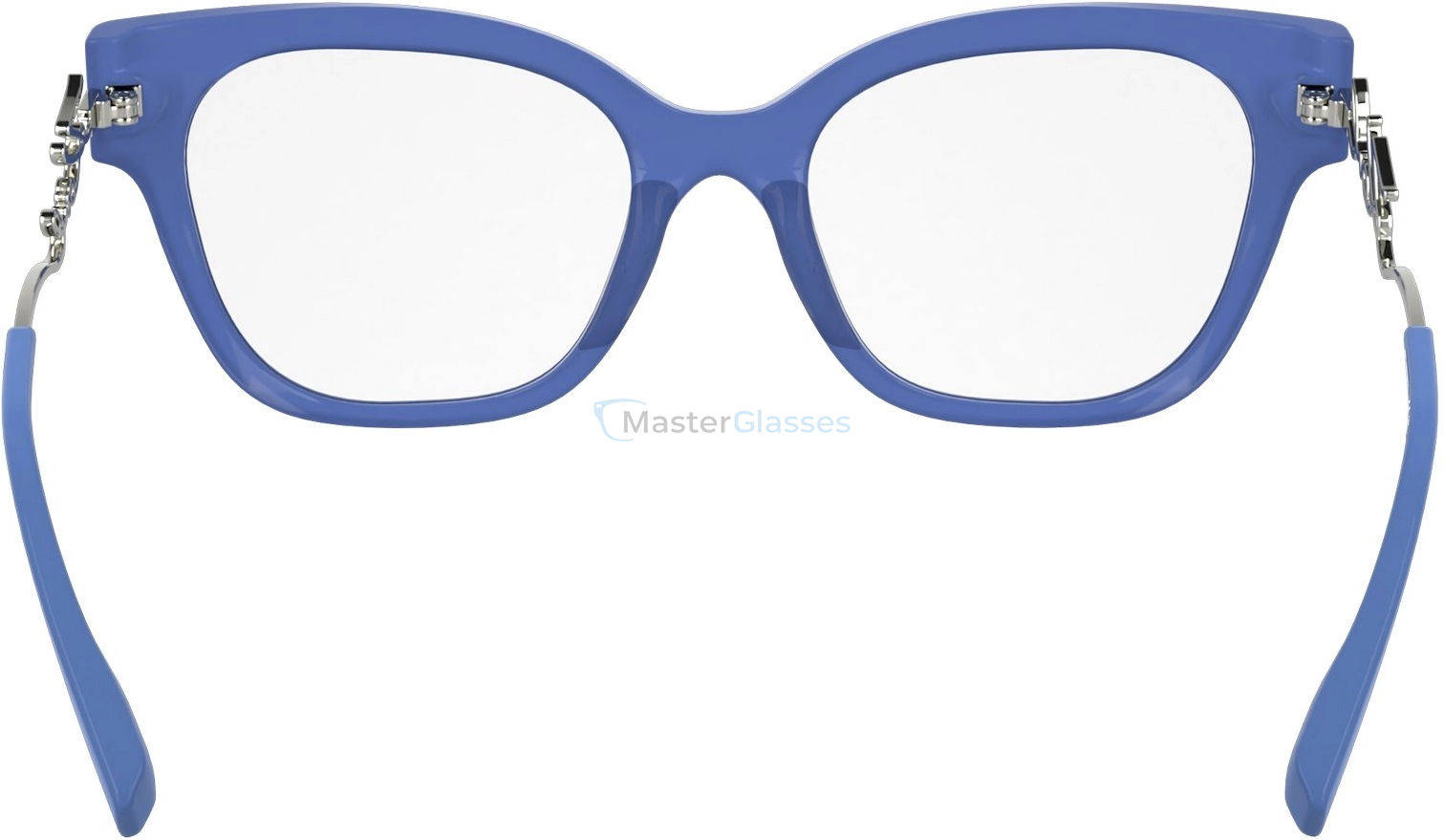 ������ Karl Lagerfeld KL 6191 423
