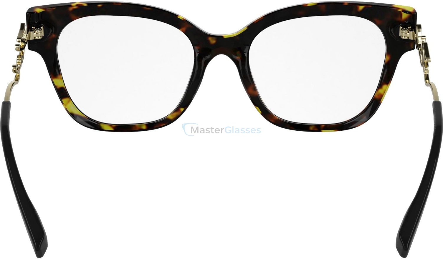 Оправа Karl Lagerfeld KL 6191 232