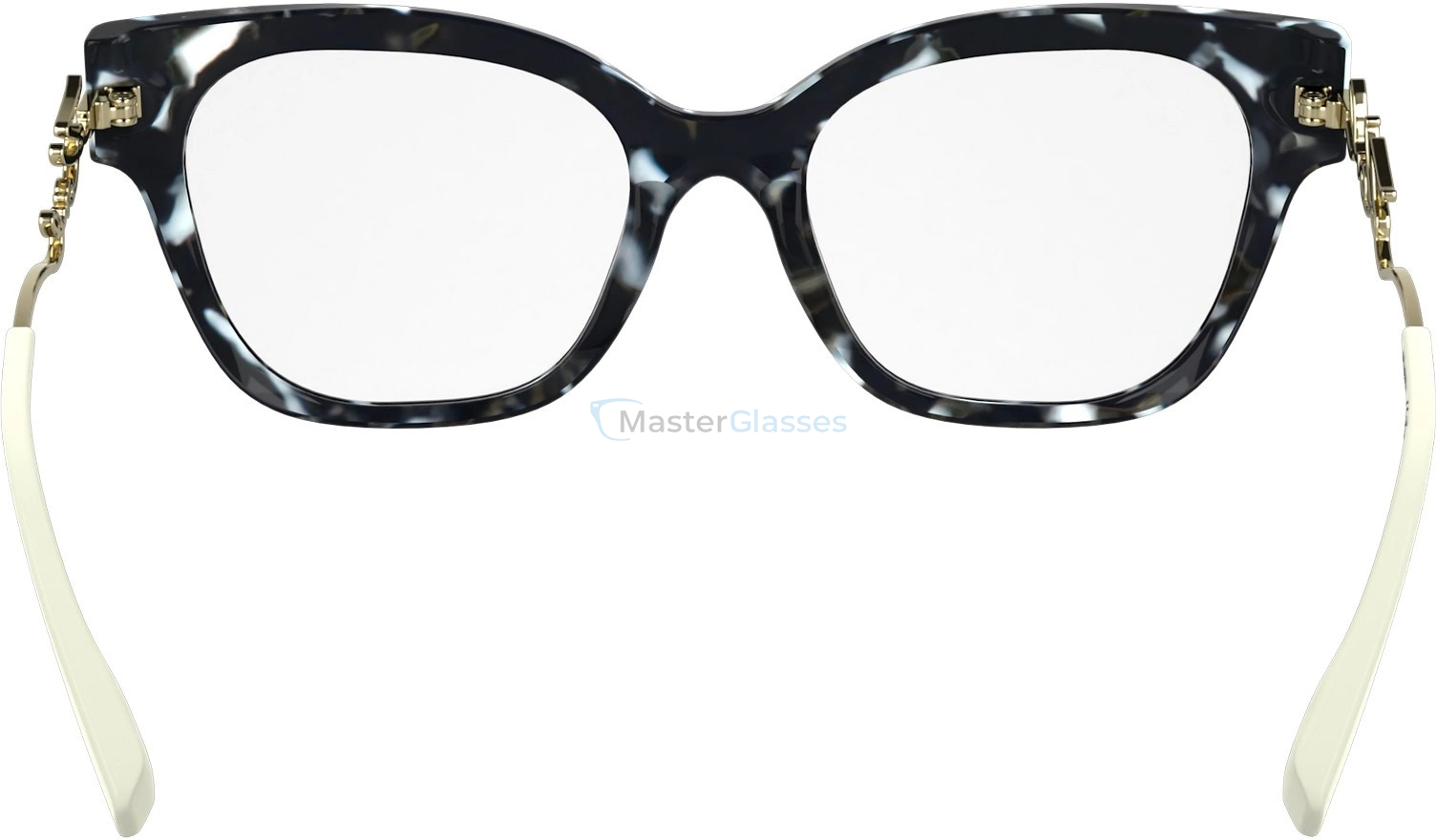 Оправа Karl Lagerfeld KL 6191 016