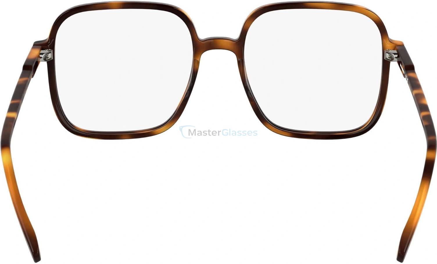 Оправа Karl Lagerfeld KL 6192 230