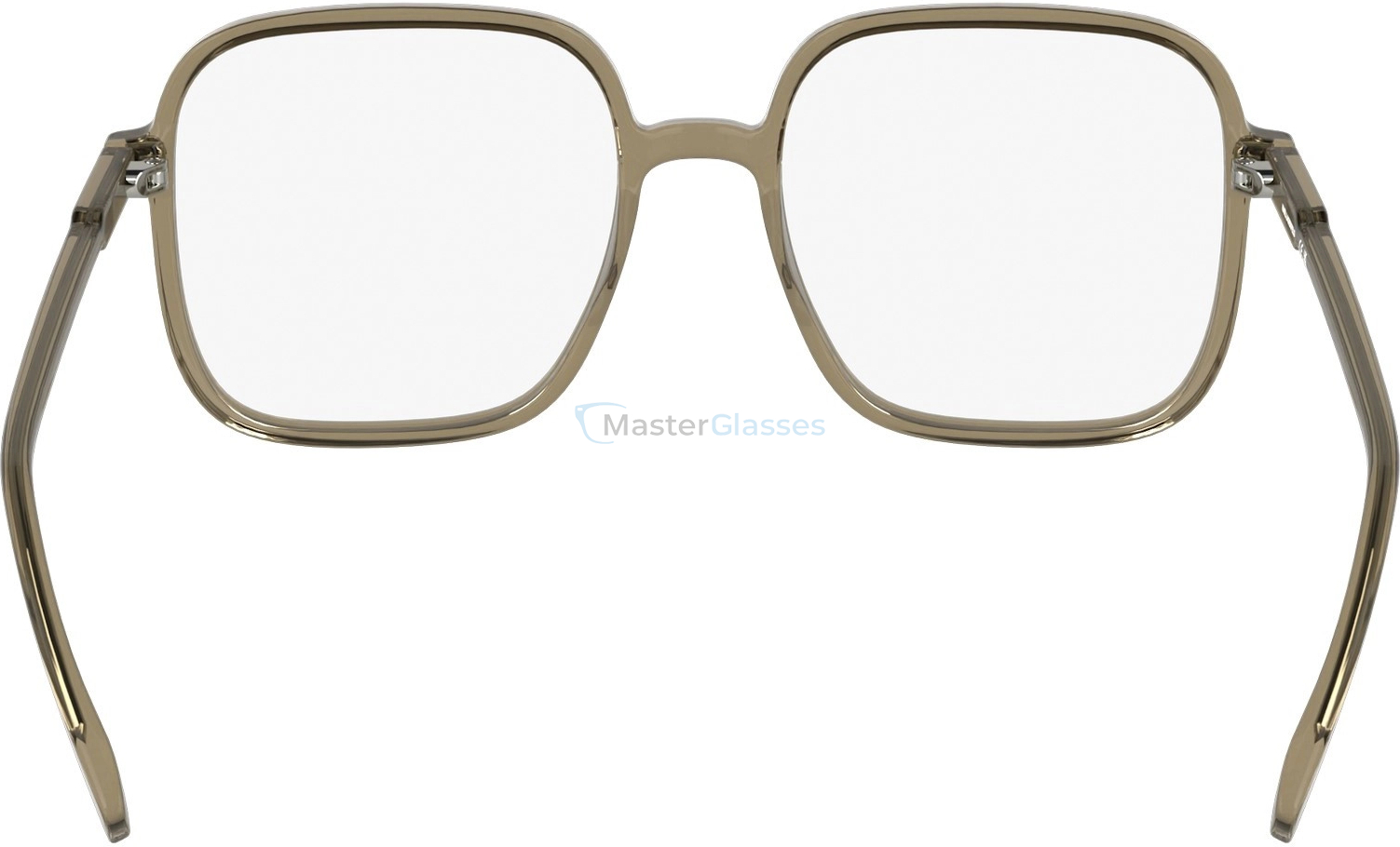 Оправа Karl Lagerfeld KL 6192 210