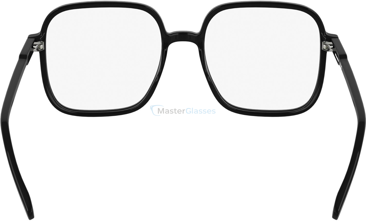 Оправа Karl Lagerfeld KL 6192 001
