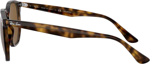 Солнцезащитные очки Ray-Ban RB4306 710/83 Havana