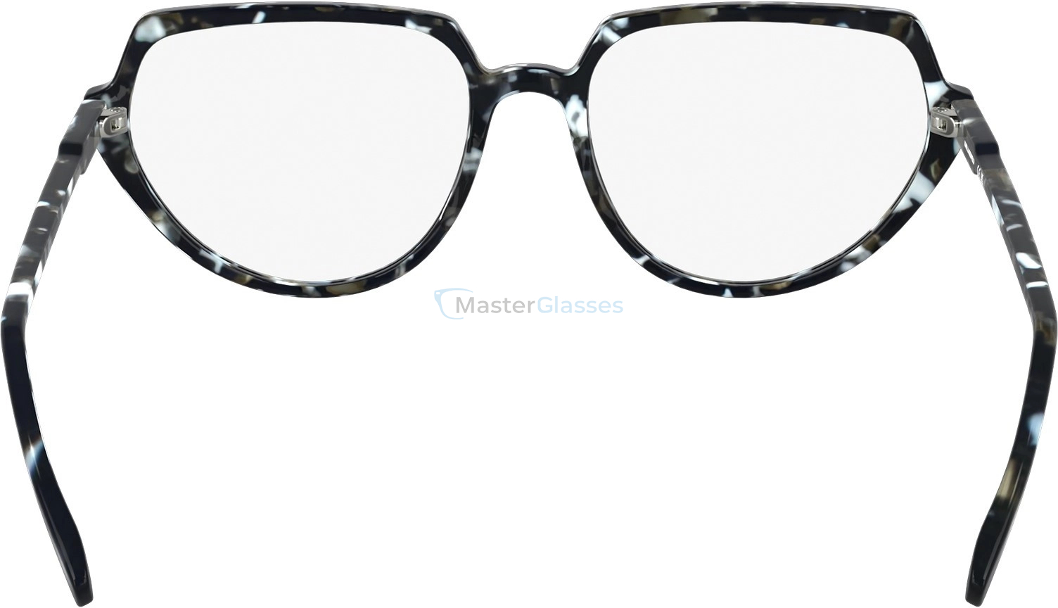 Оправа Karl Lagerfeld KL 6193 016