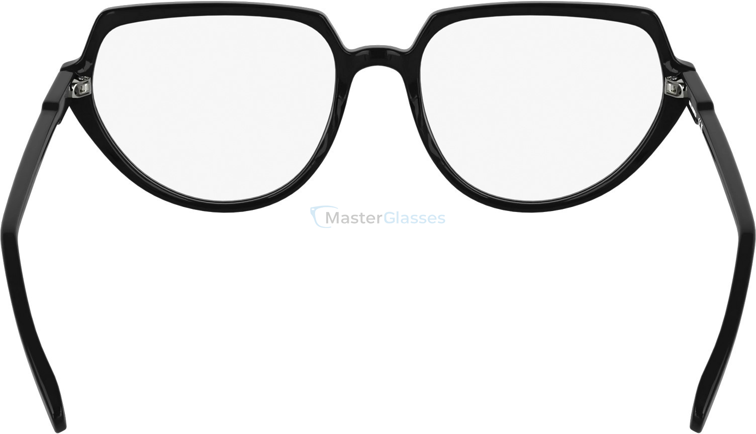 ������ Karl Lagerfeld KL 6193 001