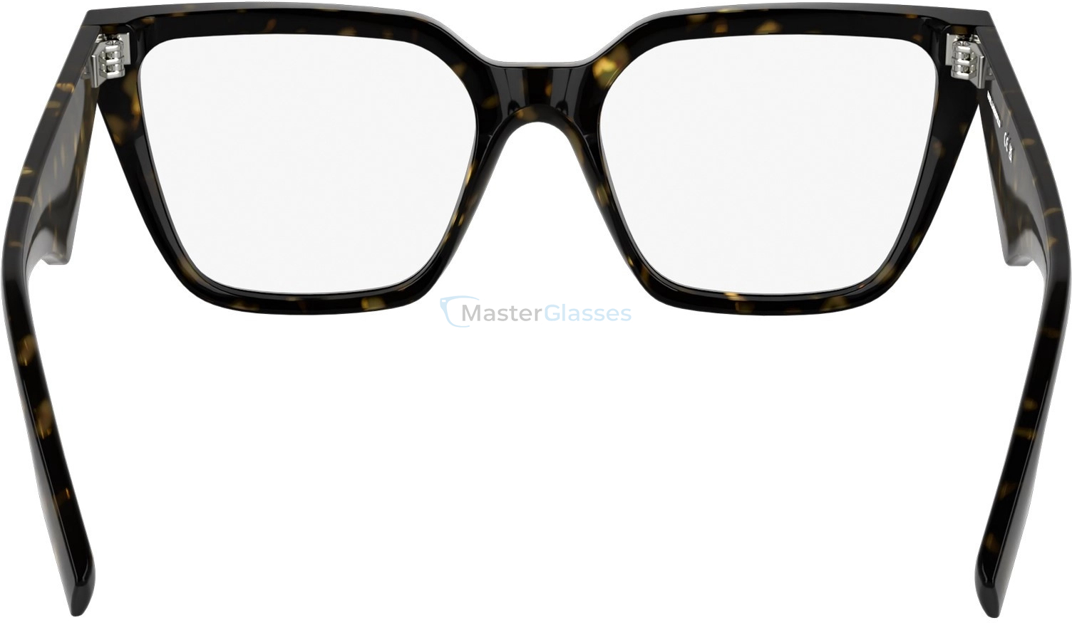 Оправа Karl Lagerfeld KL 6194 242