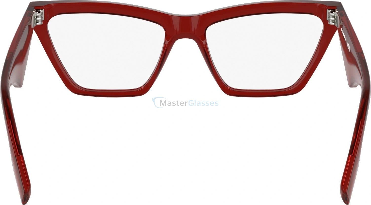 ������ Karl Lagerfeld KL 6195 600