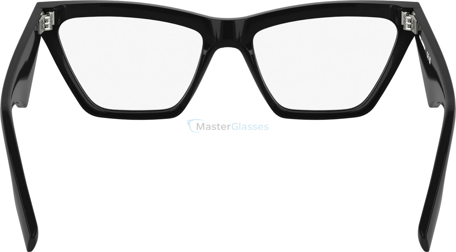 Оправа Karl Lagerfeld KL 6195 001
