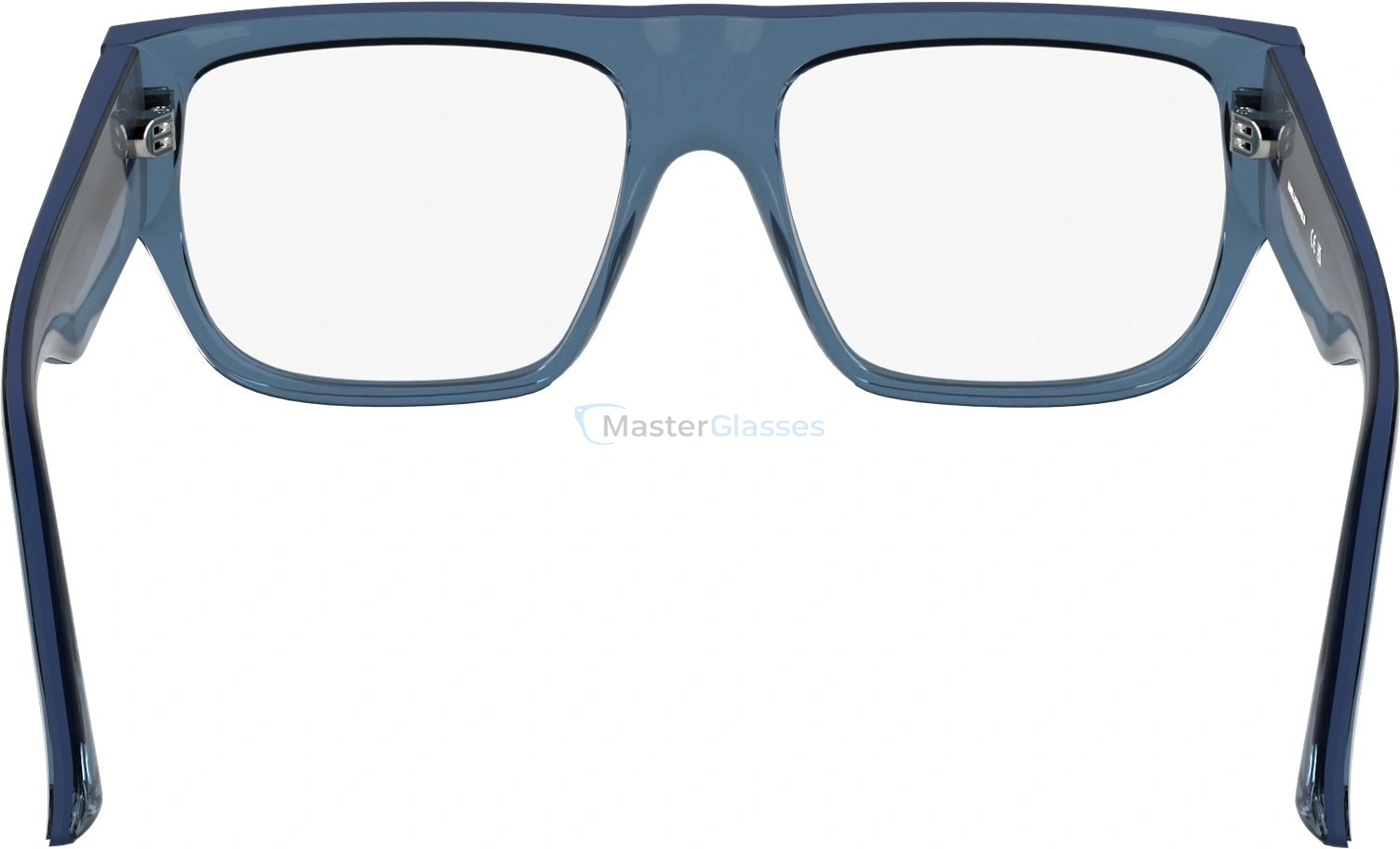 ������ Karl Lagerfeld KL 6198 400