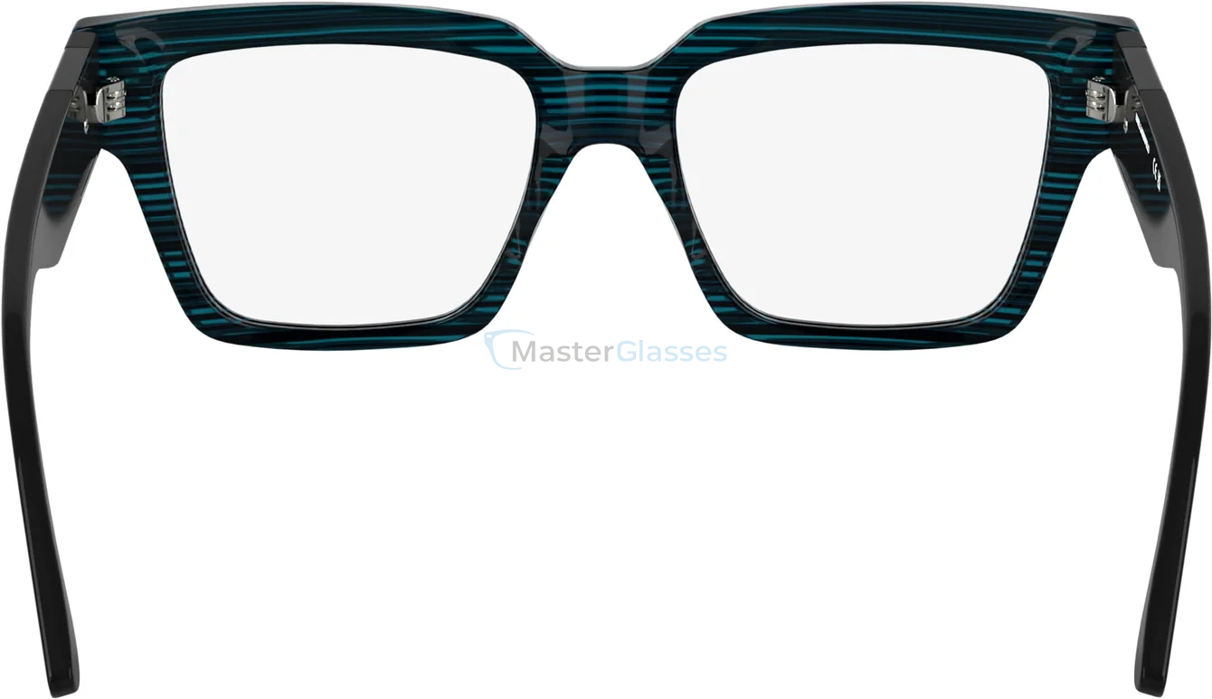 Оправа Karl Lagerfeld KL 6196 422