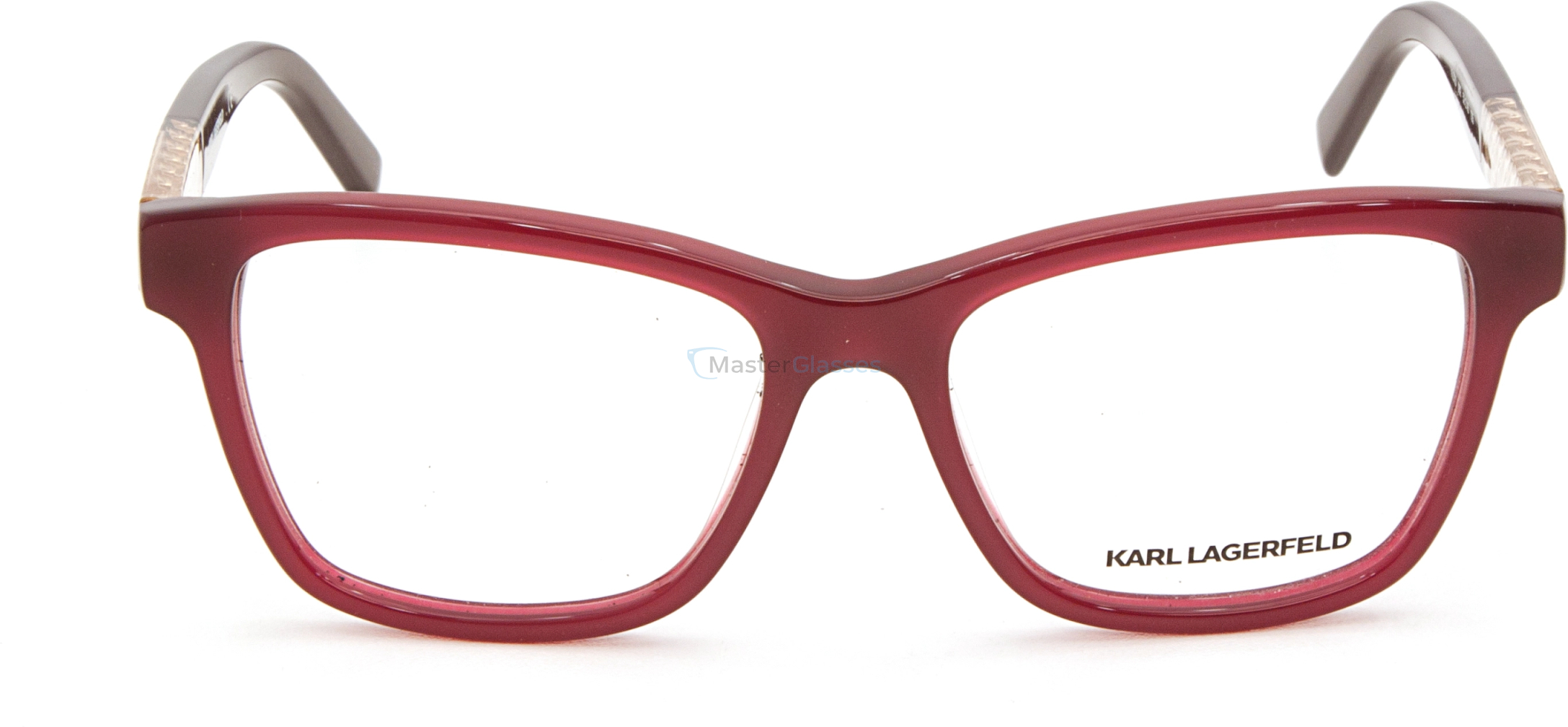 Оправа Karl Lagerfeld KL 920 082