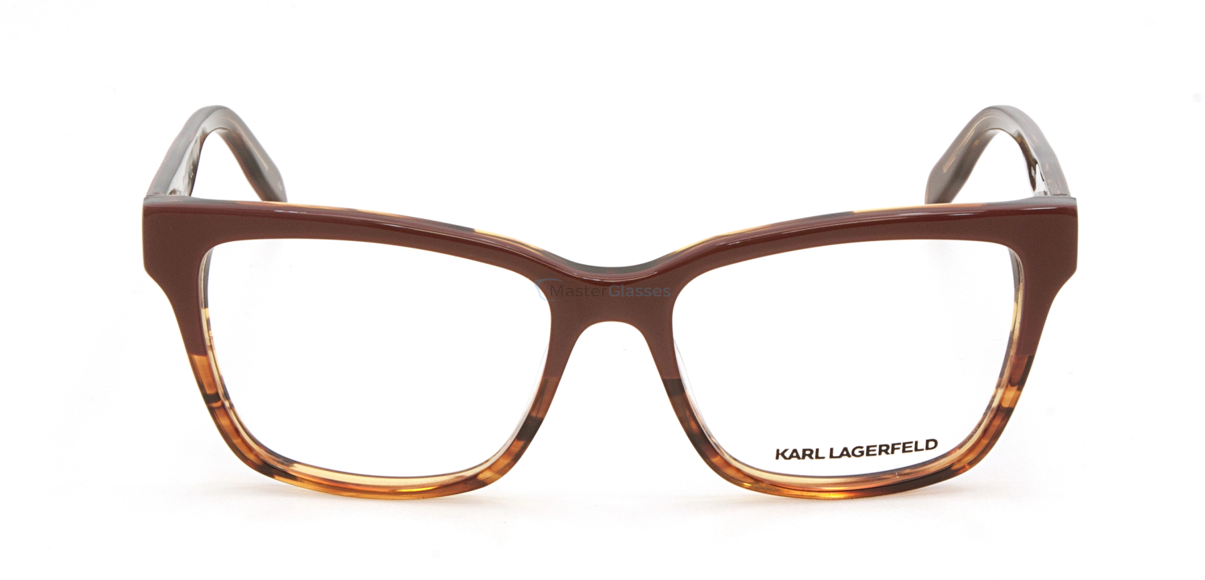 Оправа Karl Lagerfeld KL 919 082