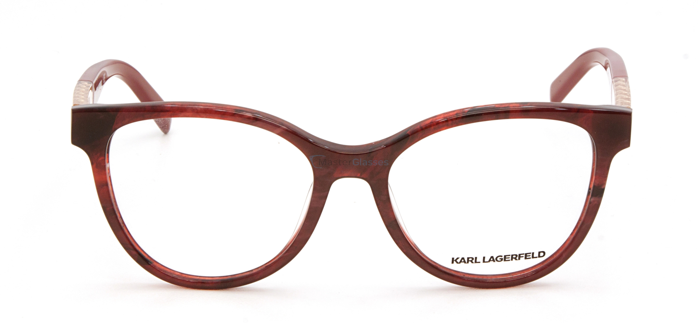 Оправа Karl Lagerfeld KL 921 131