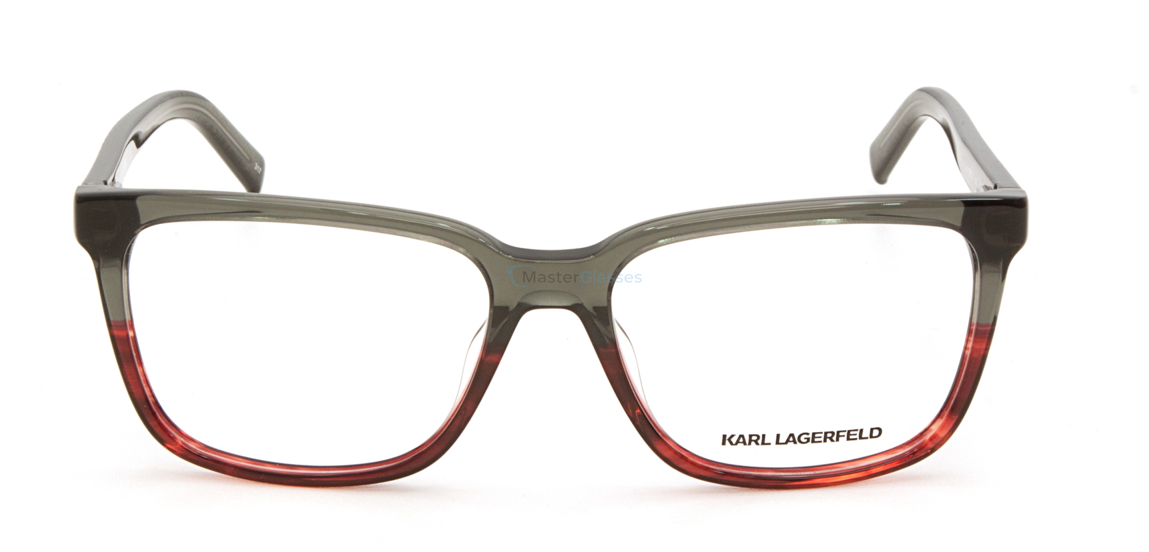 Оправа Karl Lagerfeld KL 924 084