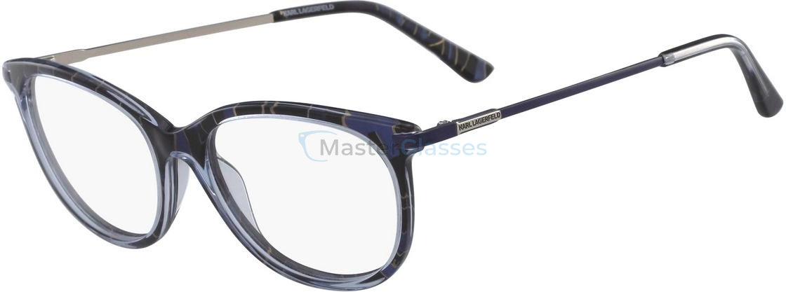 Оправа Karl Lagerfeld KL 965 041