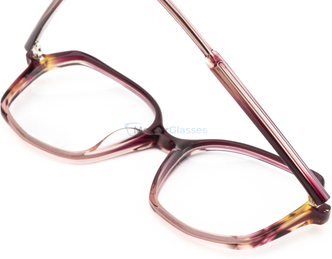 ������ Le Parc L LISA 04
