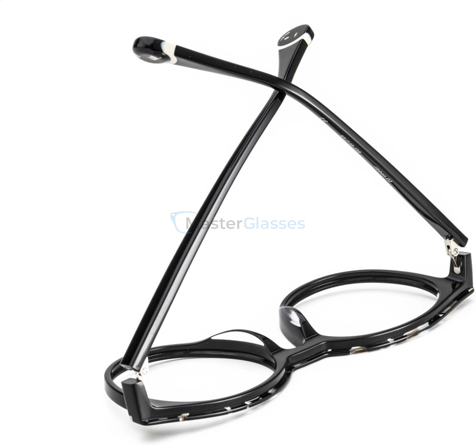 ������ Le Parc L RIBBON 02