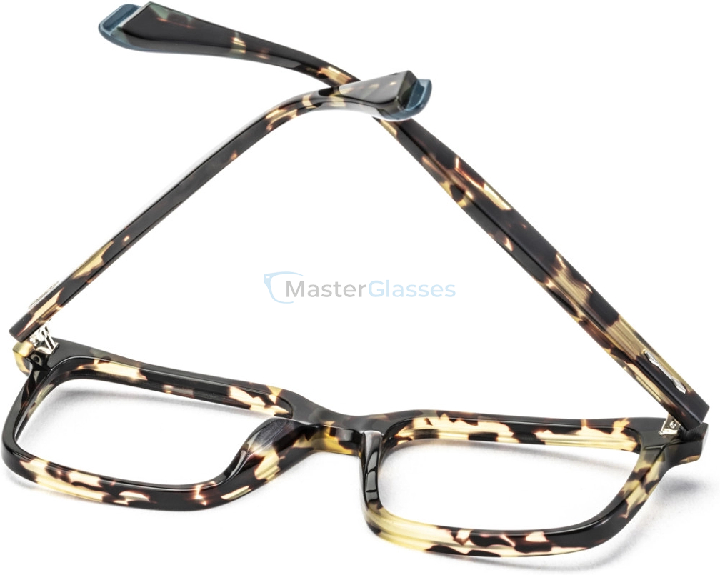 ������ Le Parc L VENTURI 02