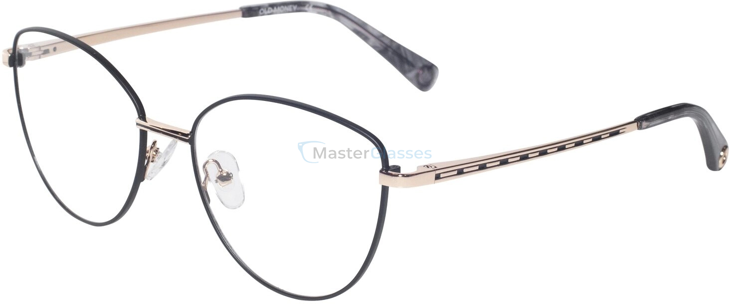 ������ Old Money 4557 C1