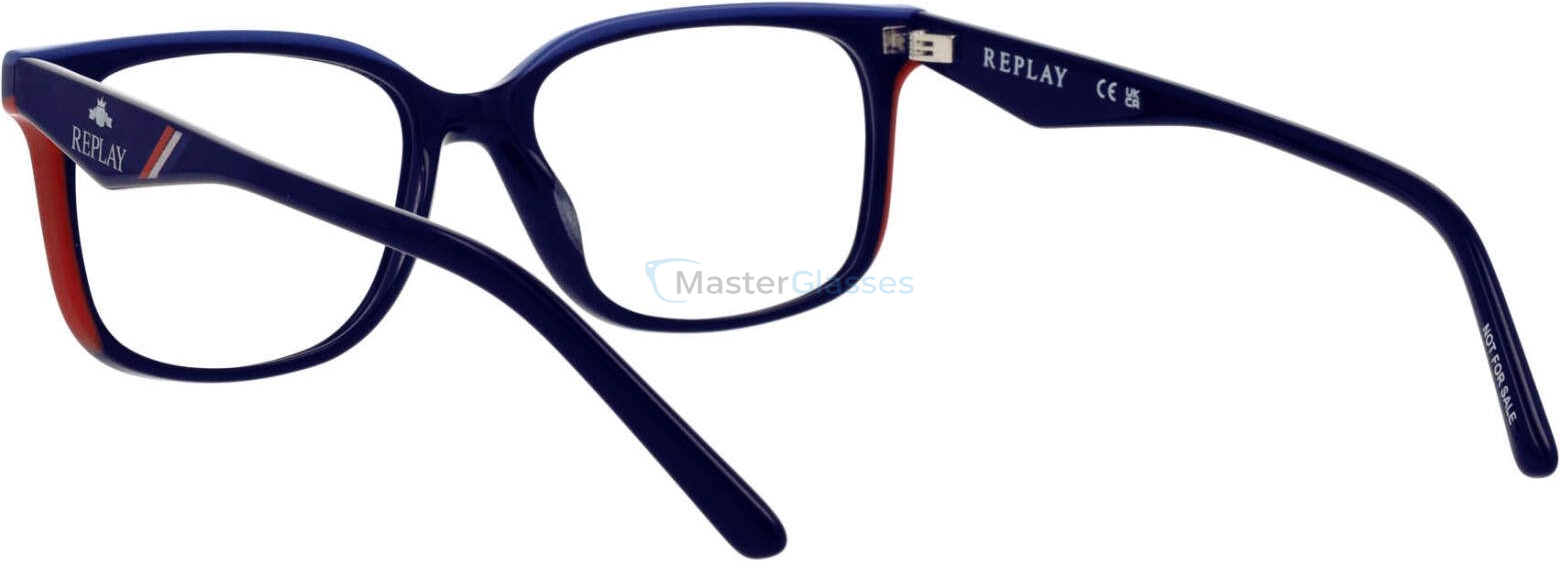 ������ REPLAY RY 483V 03