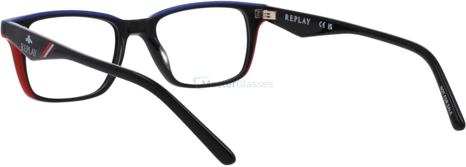 ������ REPLAY RY 484V 01
